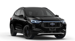 2026 Ford  External Image 5